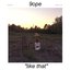 Like That - Single