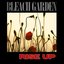 Rise Up - Single