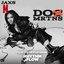Dox Mrtns (From the Netflix Series "Rhythm + Flow") - Single