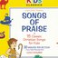 Songs of Praise