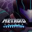 Metroid Prime 3: Corruption Original Soundtrack