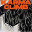 Karma Climb (Jennifer Cardini & Damon Jee Remix) - Single