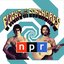 NPR Radio Interview