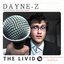The Livid EP