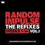 The Refixes Vol. 1