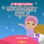 Goodnight Child: A Muslim Lullaby