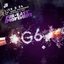 Like A G6 (Club Mixes)