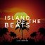 Island of the Beats
