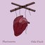 Marionette