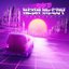 Road to Neon McCoy - Single