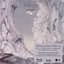 Relayer (Definitive Edition CD/Blu-ray)