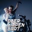 Oberlippenbart - Single