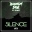 Silence