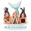 Aquamarine Soundtrack