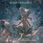 We Will Be Watching​ - Les Cultes De Satan Et Les Mystères De La Mort