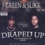 Draped Up: The Underground Album