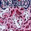 Encabulos