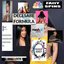 Cardi B + Fatty Spins: Doin' Your WAP