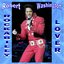 Rockabilly Lover