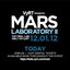 Mars Laboratory II