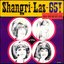 Shangri-Las-65!