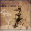 Hinterlands