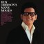 Roy Orbison's Many Moods