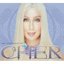 The Very Best Of Cher (2003)