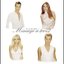 Summer 2003 SAMPLER