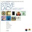 The Complete Remastered Recordings on Black Saint & Soul Note Steve Lacy Quartet Quintet Sextet Octet