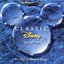 Classic Disney, Vol. 2: 60 Years Of Musical Magic