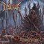 Disfigured Revelation