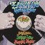 Ol' Skool DJ Throwdown