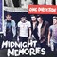 Midnight Memories