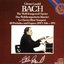 Bach: The Well-Tempered Clavier (Glenn Gould)