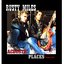 Acoustic Places: Blues Hits