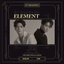 Element - Single
