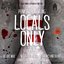 Locals Only! A Las Vegas Punk Rock Bowling Compilation 2016