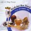 V'chol Ma'aminim -  Songs of Rosh Hashana