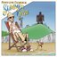 Summer Daze