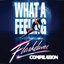 What a Feeling: Flashdance Compilation