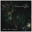Christmas at Home - Single