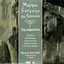 Musique Française au Féminin - Arrieu, Mulsant, Bonis, Giraud, Barraine