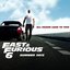 Fast & Furious 6