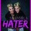 Hater - Single