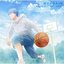 Kuroko no Basket ED Single - Start it right away