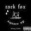 Square Up - Single