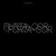 Furta-Cor (feat. Lucas Chacon) - Single