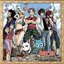 Fairy Tail Original Soundtrack Volume 3