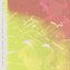 Live at Revolution Hall [Explicit]